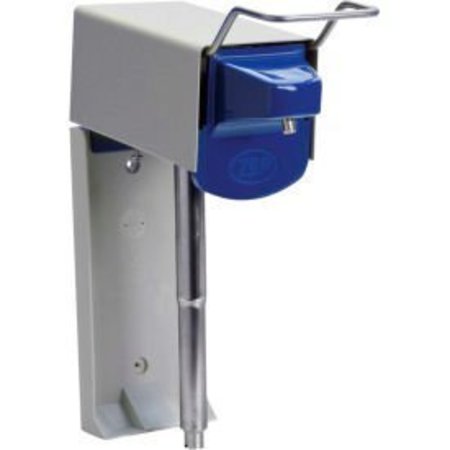 Amrep Zep D-4000 Plus Heavy Duty Soap Dispenser - 600101 600101